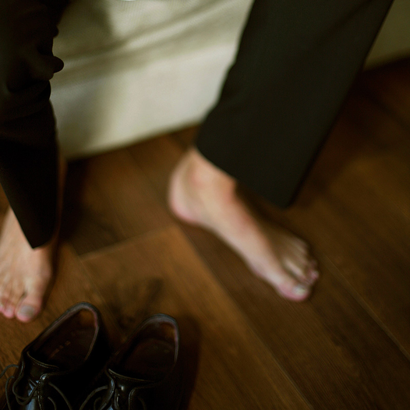 Altres serveis Altres serveis