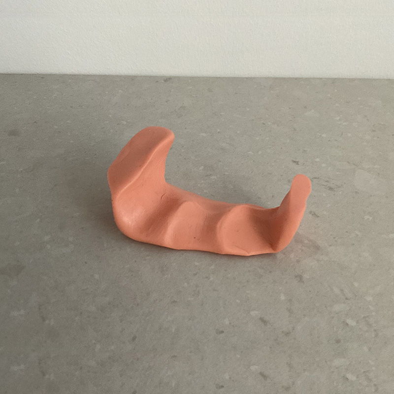 Altres serveis Altres serveis