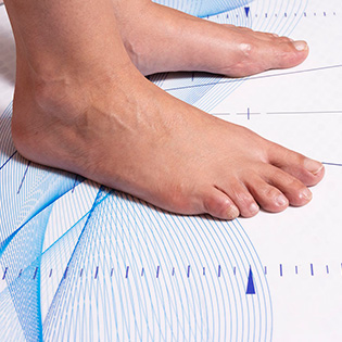 ESTUDIS BIOMECÀNICS